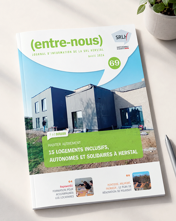 magazine Entre-nous-avril 2026 - mockup